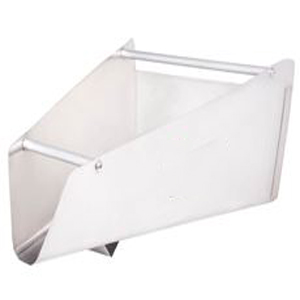 Material Handling Chute